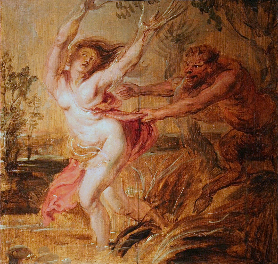 panas sirigga.jpg πανας συριγγα
