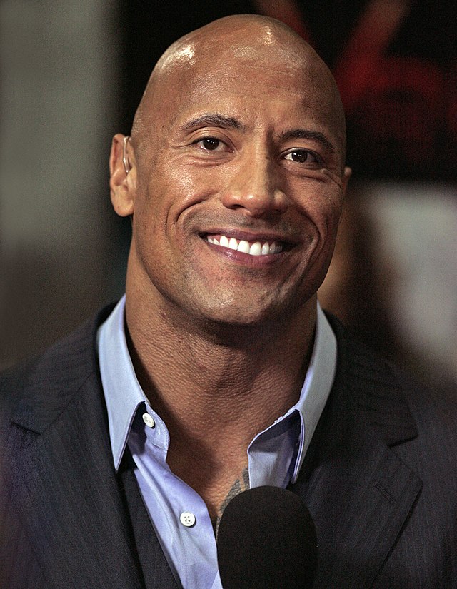 johnson.jpg johnson