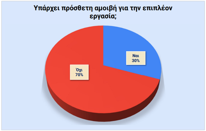 eikona1.png eikona1