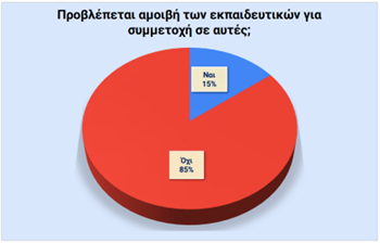 eikona4.png eikona4