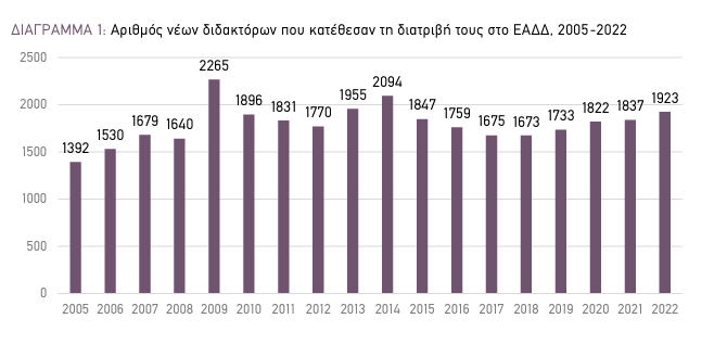 ekt4.png εκτ4