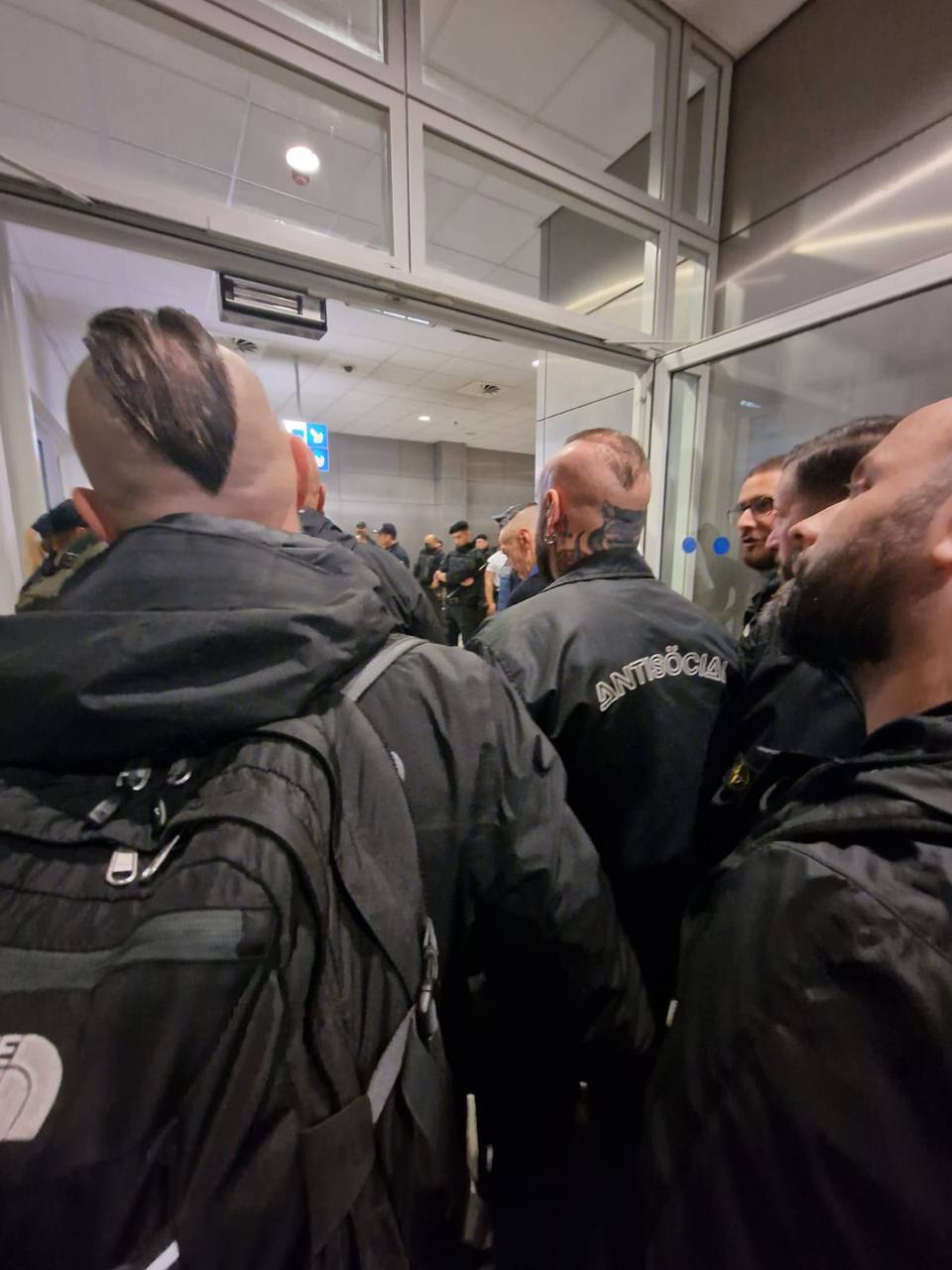 fasistes.jpg φασιστες