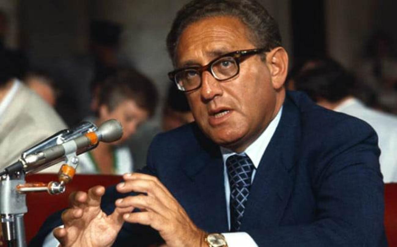 henri_kisingker_1.jpg Χένρι Κίσινγκερ