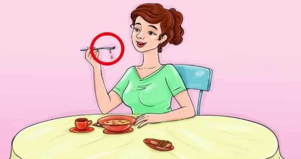 iq-test-lusi.jpg Λύση στο τεστ με λάθος