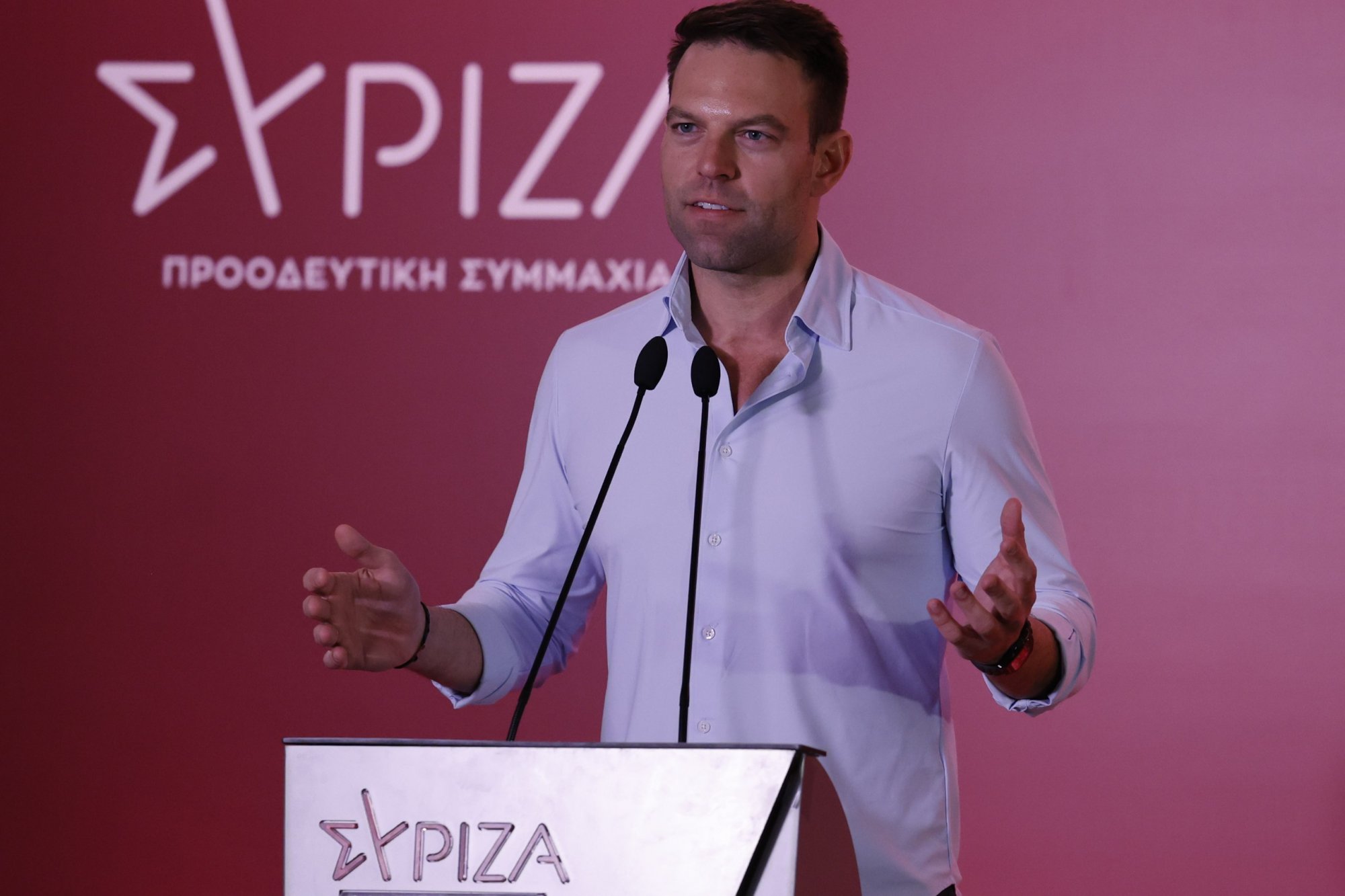 kasselakis_24.jpg kasselakis