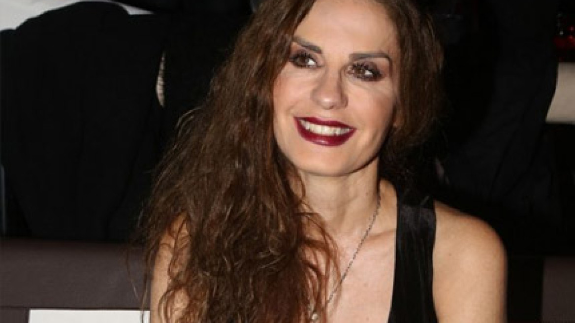 katia_nikolaidoy_1.jpg Κάτια Νικολαΐδου