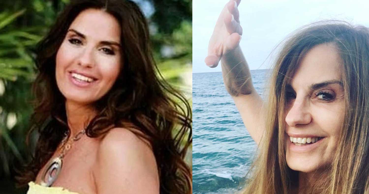 katia_nikolaidoy_2.jpg Κάτια Νικολαΐδου