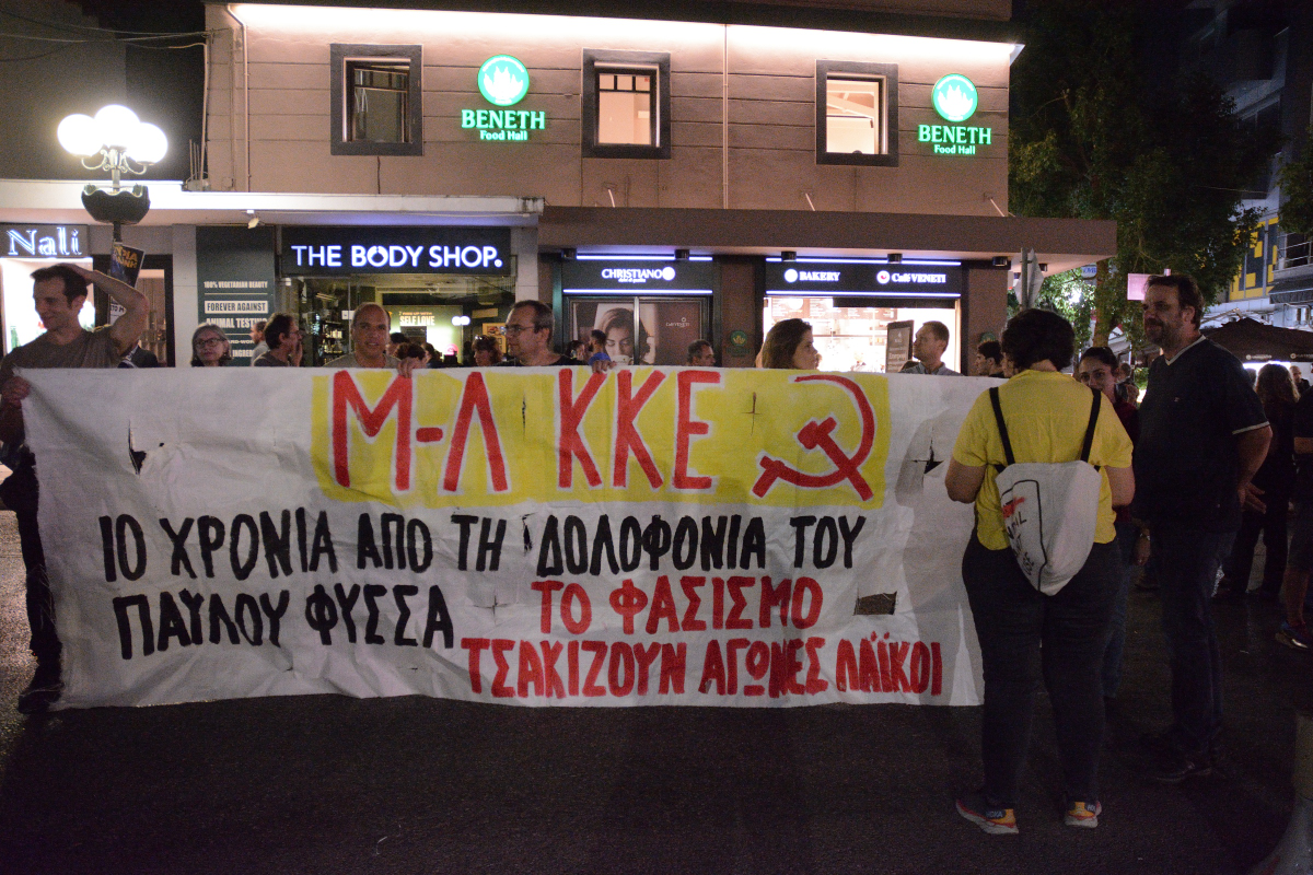 m-l_kke_222.jpg m-l_kke