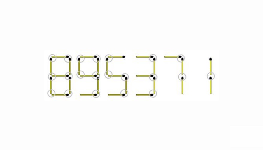 math-puzzle-3.jpg math-puzzle