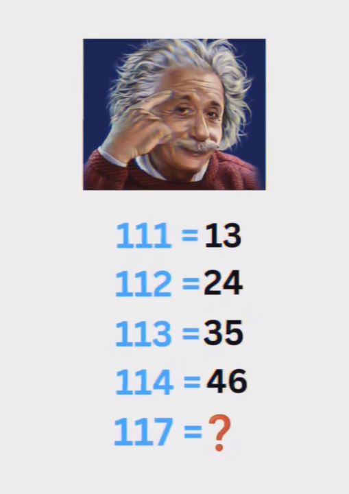math-puzzle-4.jpg Μαθηματικός γρίφος