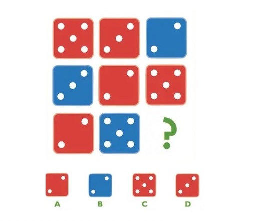 math-puzzle-dices-3.jpg math-puzzle