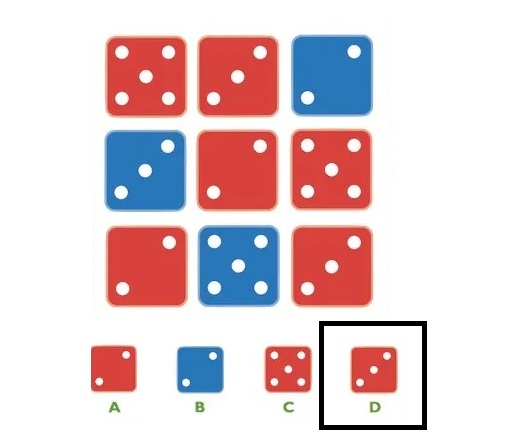 math-puzzle-dices-lisi-2.jpg math-puzzle
