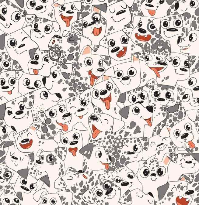 optical-illusion-hidden-animals.jpg Οφθαλμαπάτη με σκύλους