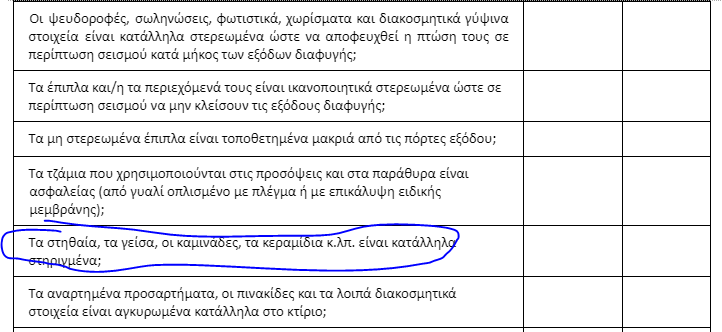 pinakas.png πινακας