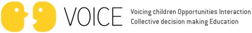 voice-ekp.jpg VOICE