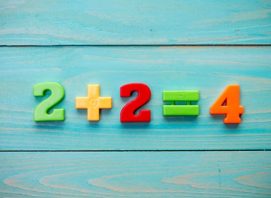 mathimatika.png mathimatika