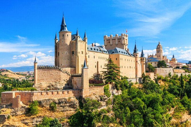 segovia.jpg σεγκοβια