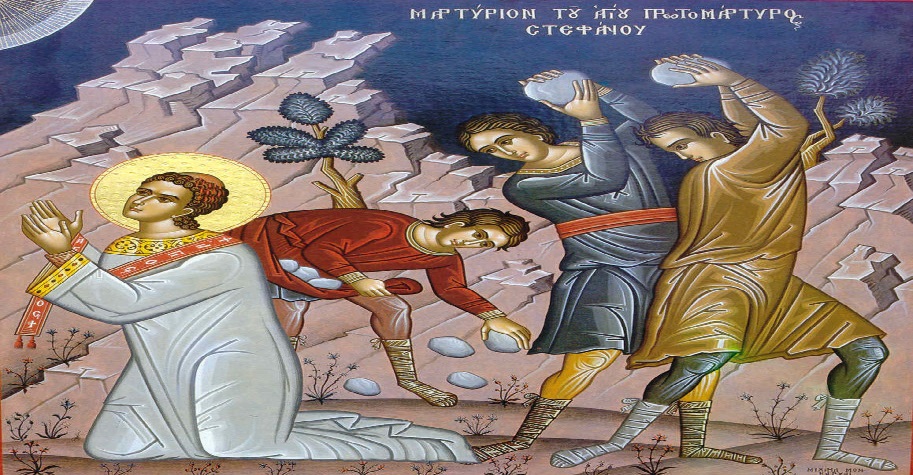agios_stefanos.jpg agios_stefanos