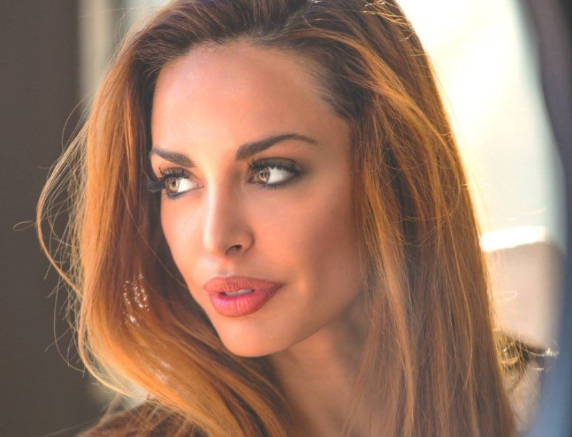 amoutza-eva-1.jpg amoutza-eva