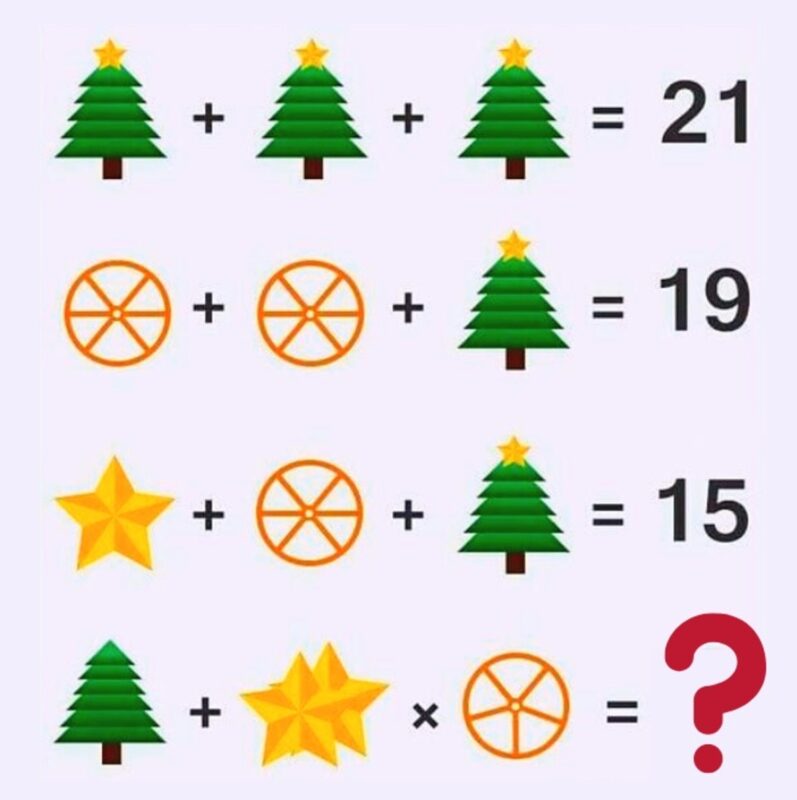can-you-solve-this-tree-star-whe-797x800.jpg grifos