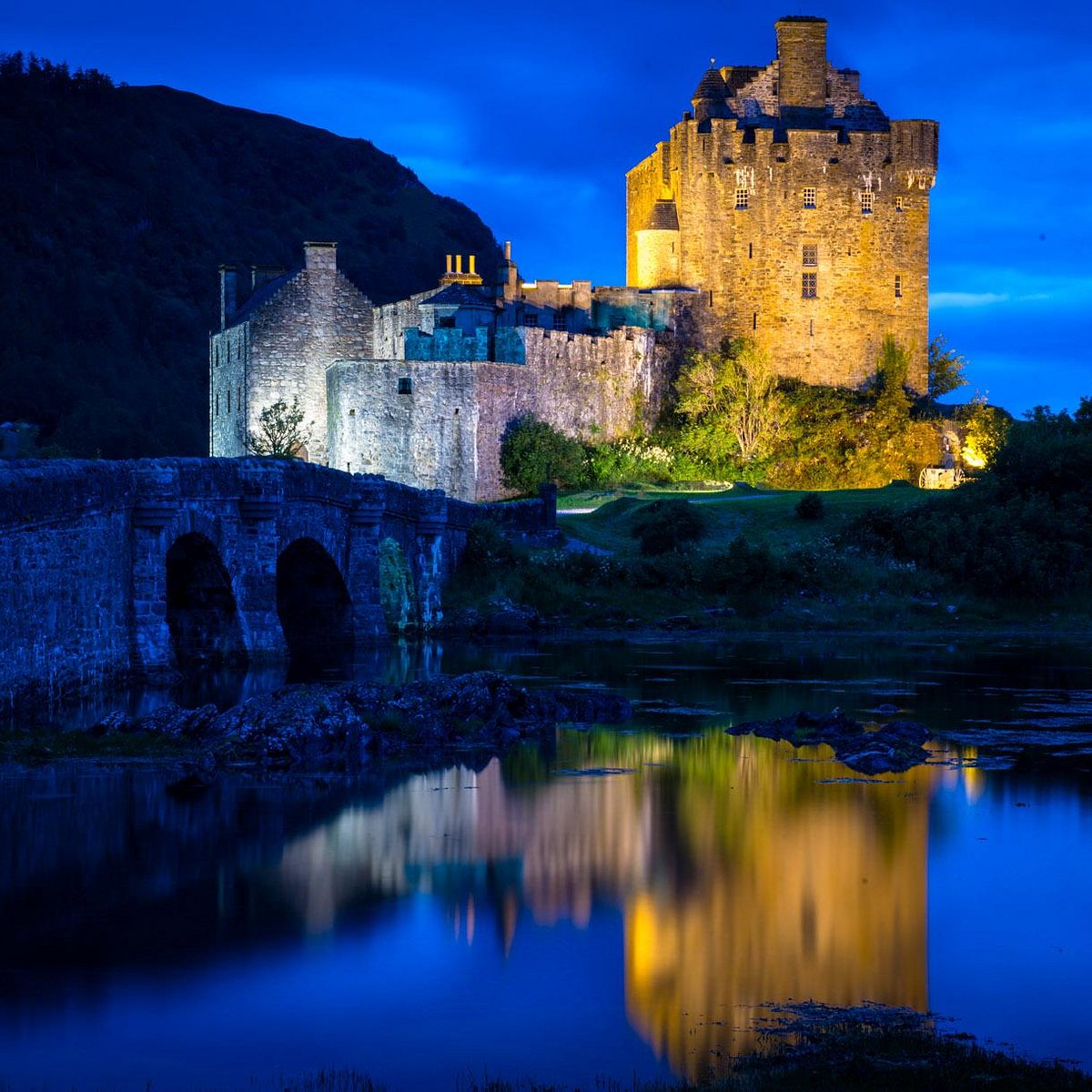 eilean-donan.jpg καστρο