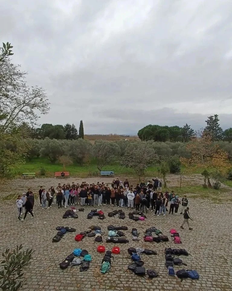 xanthi.jpg ξανθη