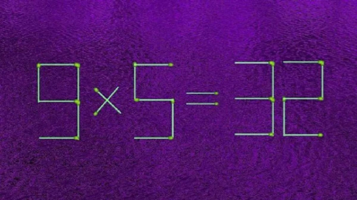 grifos-math.jpg Μαθηματικός γρίφος