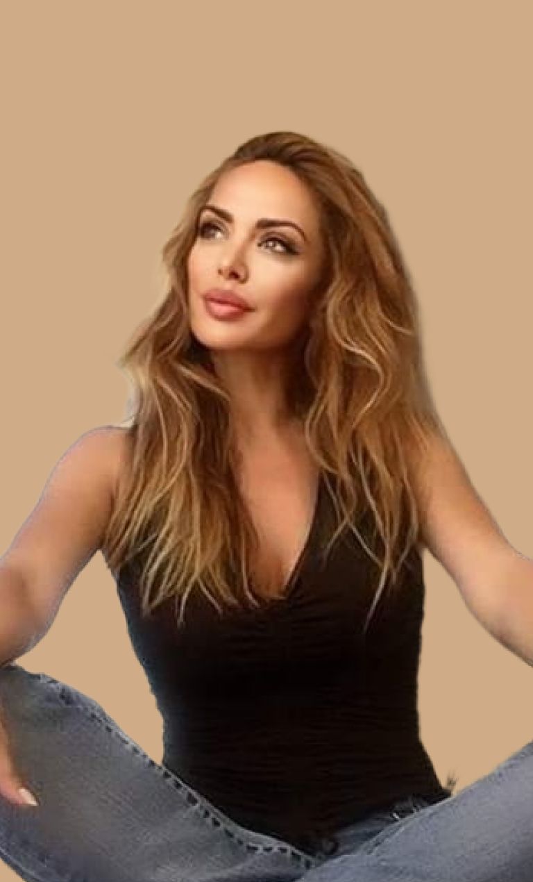 liana_-_eya_amoytza.jpeg amoutza
