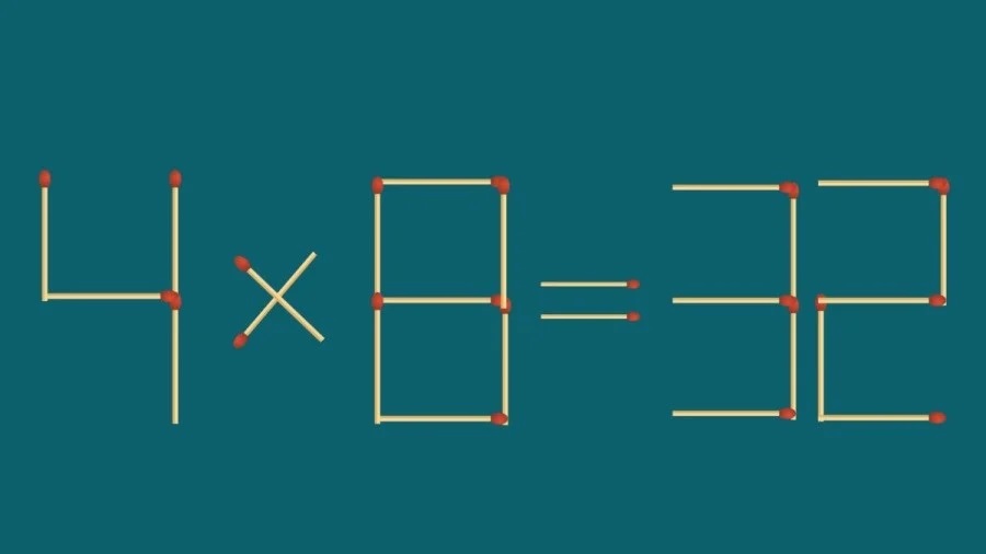 lysi-math-grifos.jpg Λύση σε μαθηματικό γρίφο