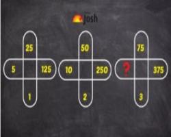 math-puzzle-13-265x148.jpg mathimatika