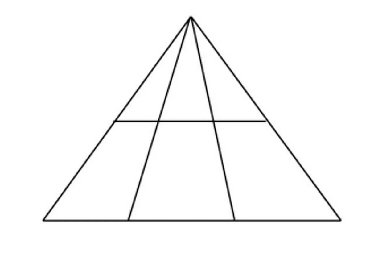 math-puzzle