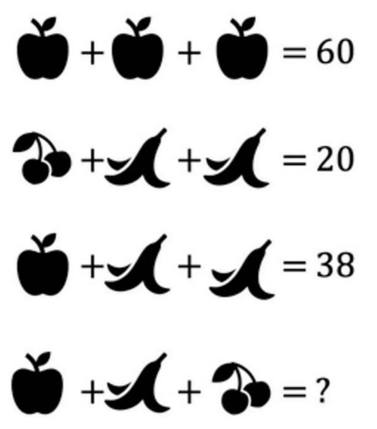 math-puzzle