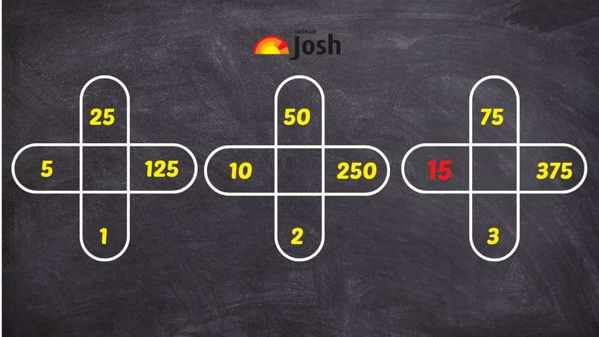 math-puzzle