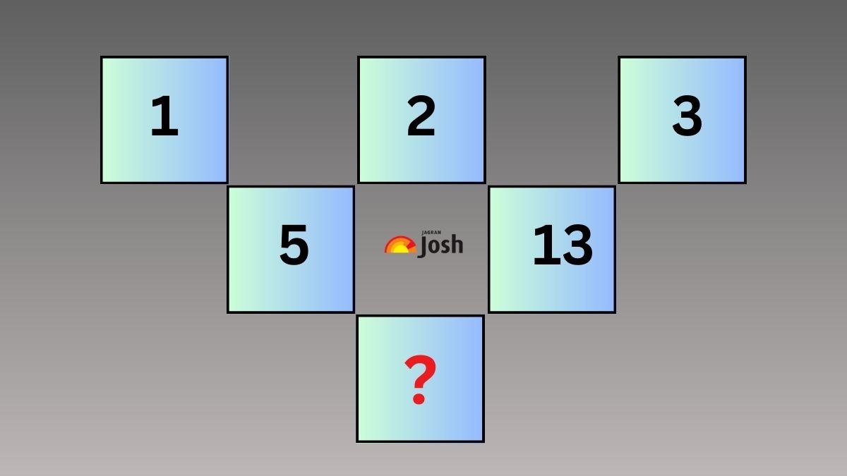 math-puzzle