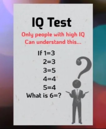 math