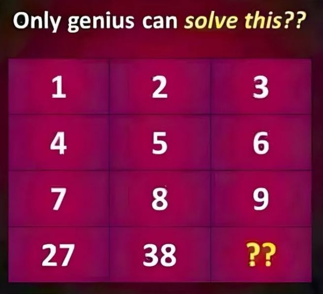 mathimatiko-puzzle.jpg mauhmatikos grifos