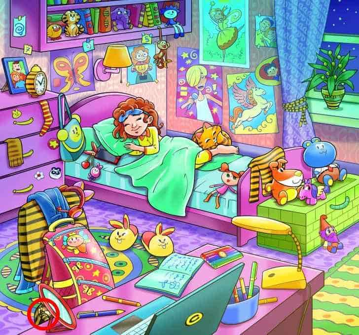 melissa_lysi.jpg melissa_lysi