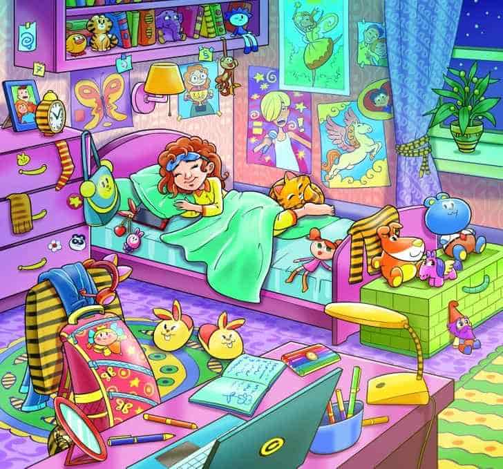 mellisa2.jpg mellisa2