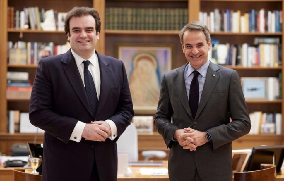 mitsotakis-pierrakakis