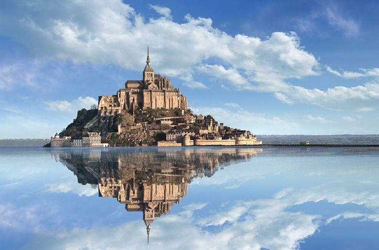 mont-saint-michel.jpg καστρο