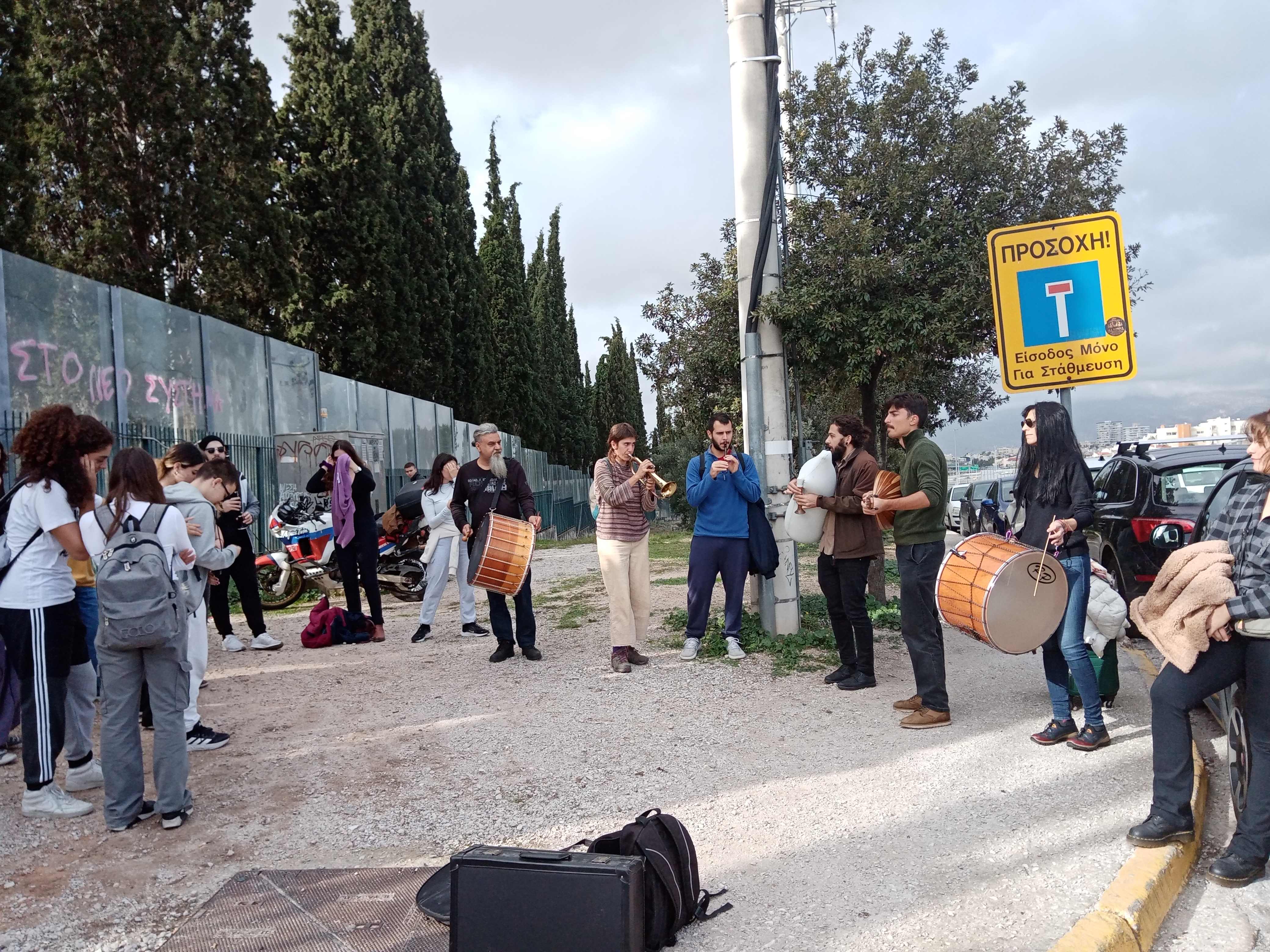 diamartiria.jpg διαμαρτυρια