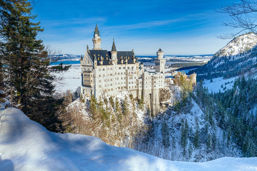 neuschwanstein.jpg καστρο