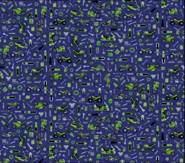 optiki-2-8.jpg Σπαζοκεφαλιά με μηχανές