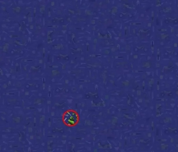 optiki-3-7.jpg Λύση στην σπαζοκεφαλιά με μηχανές