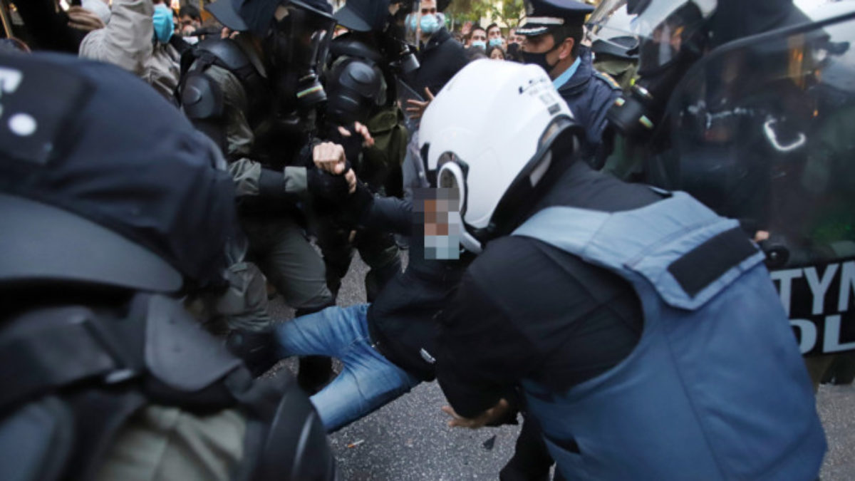 polytehneio_2020_1.jpg πολυτεχνειο