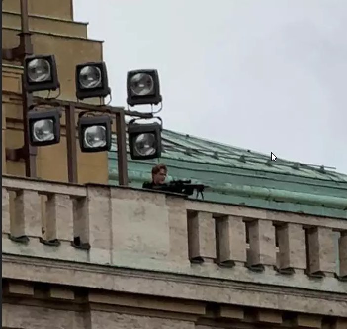 praga.jpg praga
