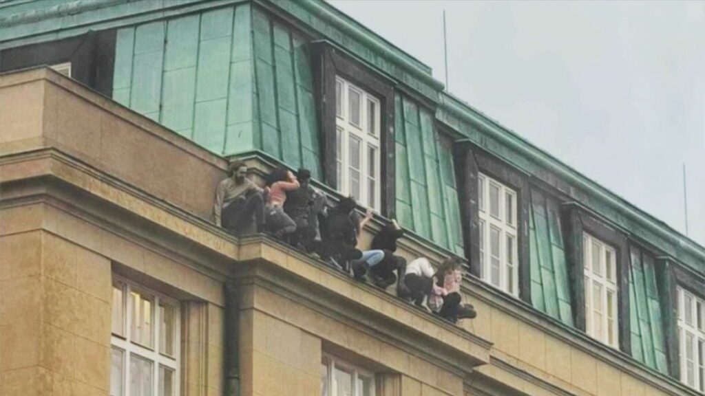 praga_1.jpeg praga