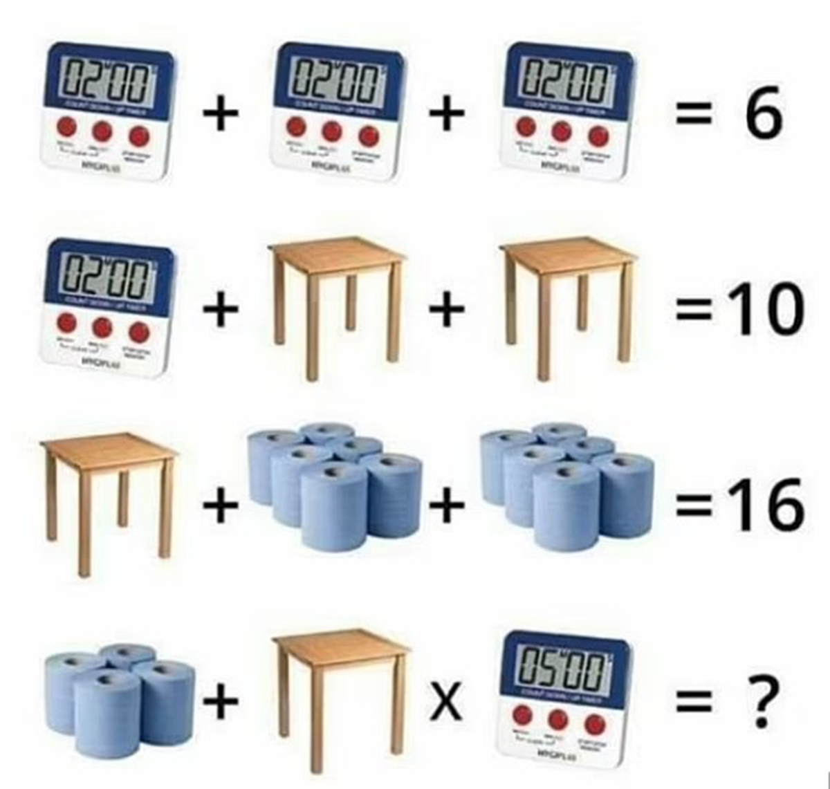 puzzle1.jpg ΜΑΘΗΜΑΤΙΚΟΣ ΓΡΙΦΟΣ