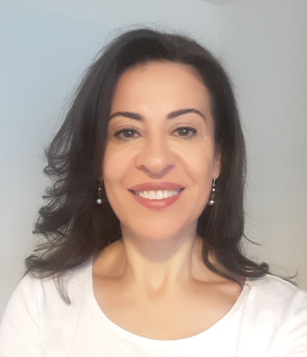 rodoula-tsiotsou-auth-apth.jpg RODOYLA TSIOTSIOY