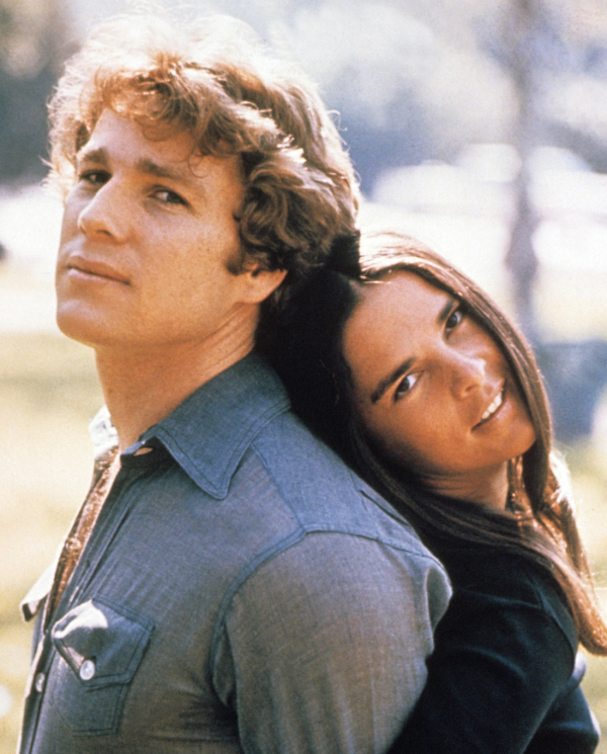 ryan_o_neal_ali_macgraw_607_3.jpg ryan_o_neal
